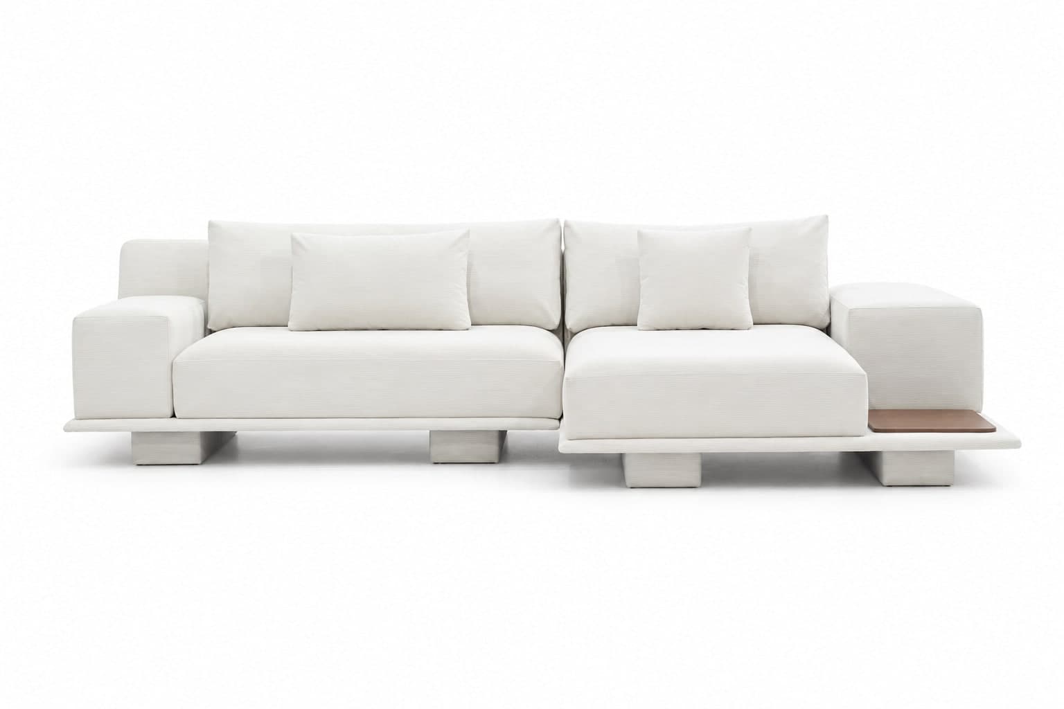 SOFA SH 1960_FRONTAL