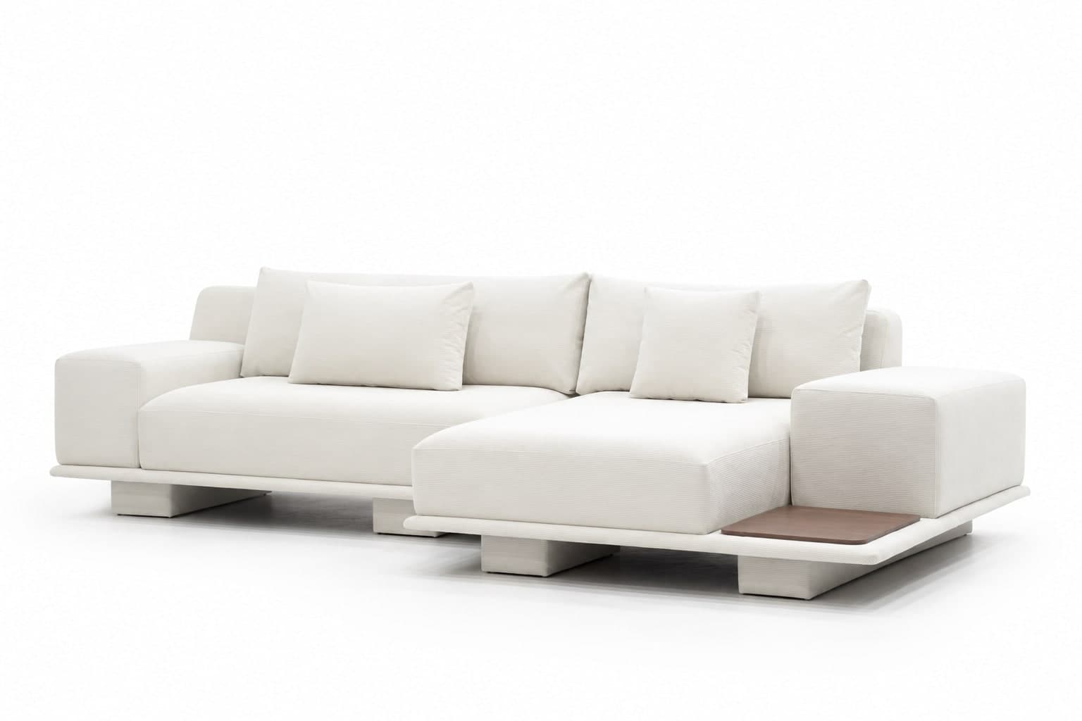 SOFA SH 1960_LATERAL