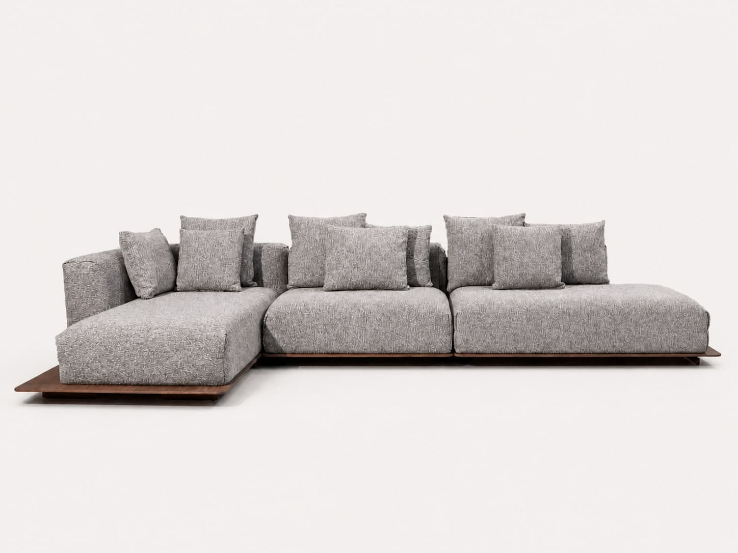 SOFA SH 1970 _FRONTAL