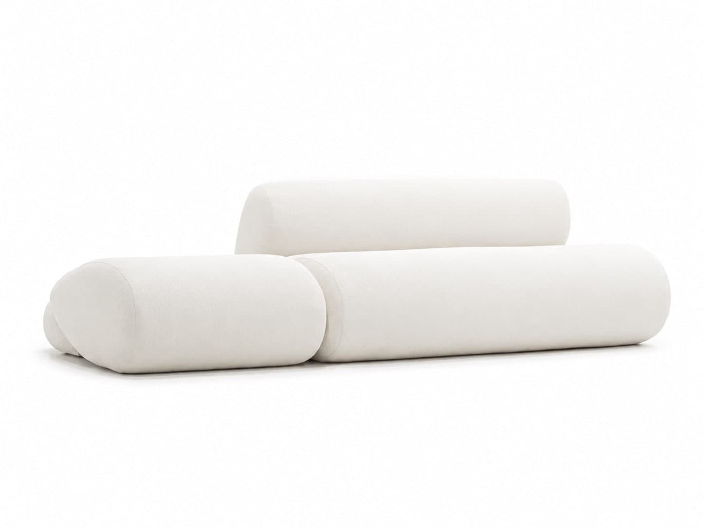 SOFA SH 1980 _LADO