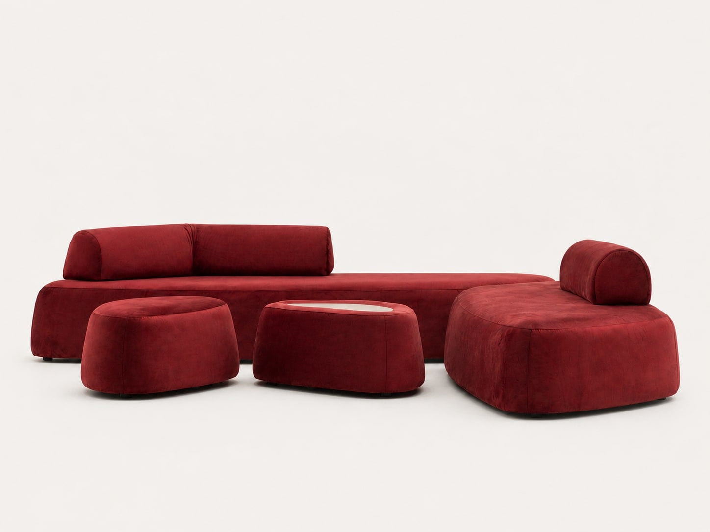 SOFA SH 1990_FRONTAL
