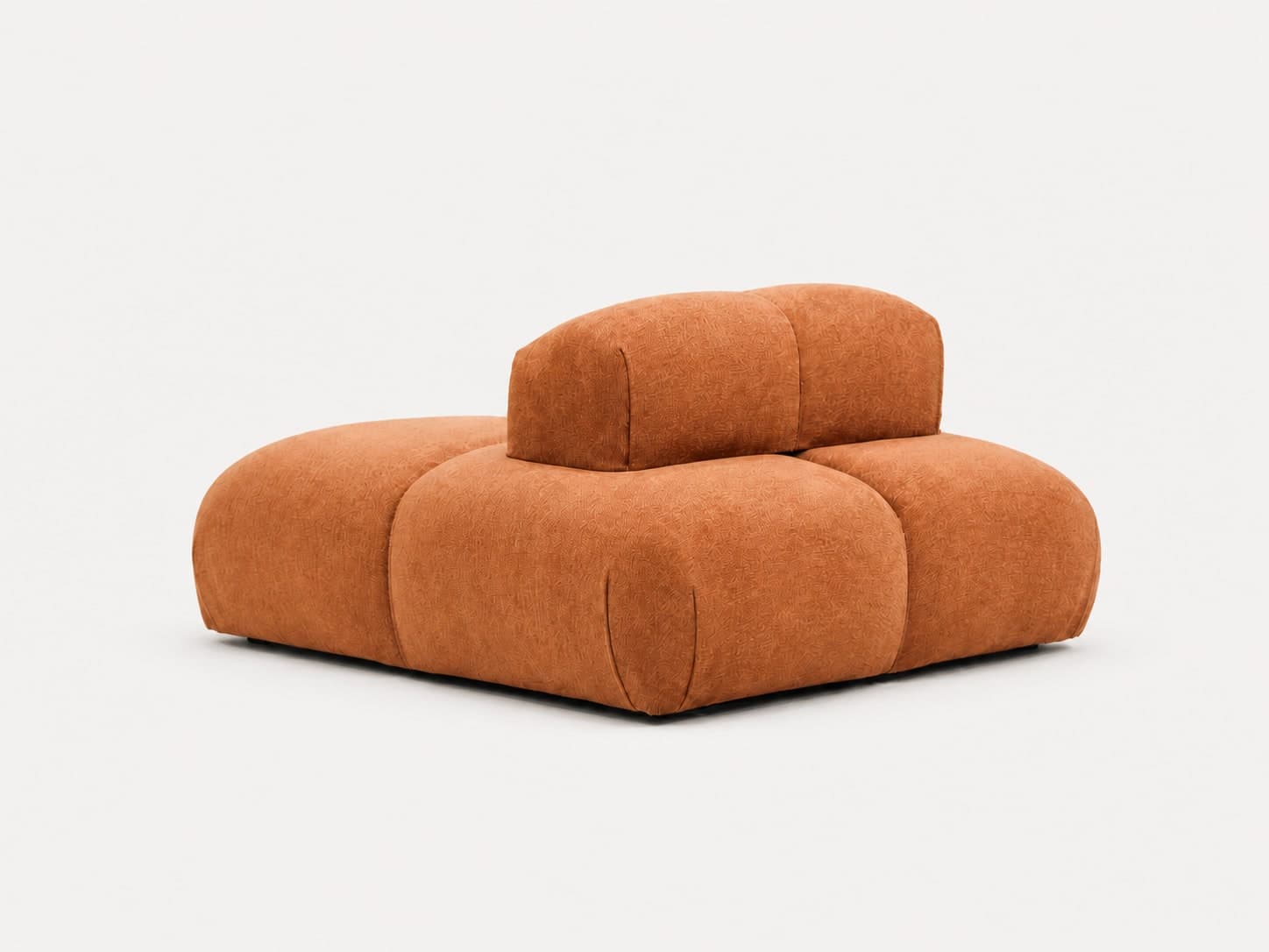 SOFA SH 2000 _LADO