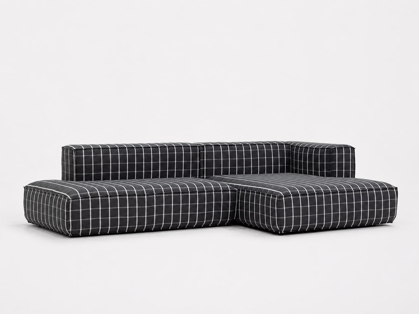 SOFA SH 2010_FRONTAL