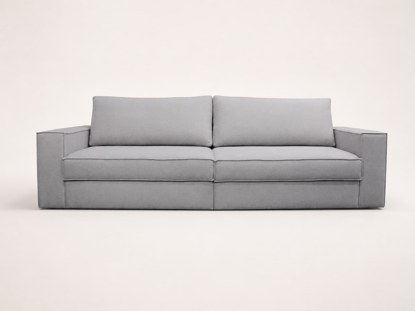 SOFA SLIM _FRONTAL