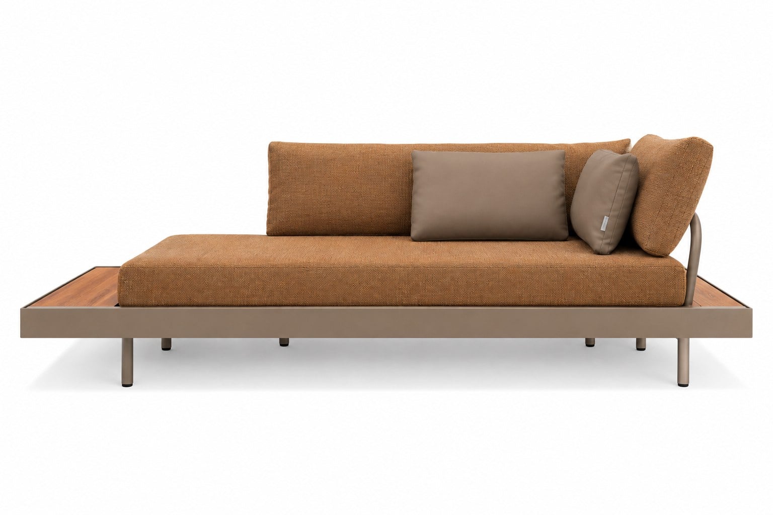 Chaise lateral (CH 26)