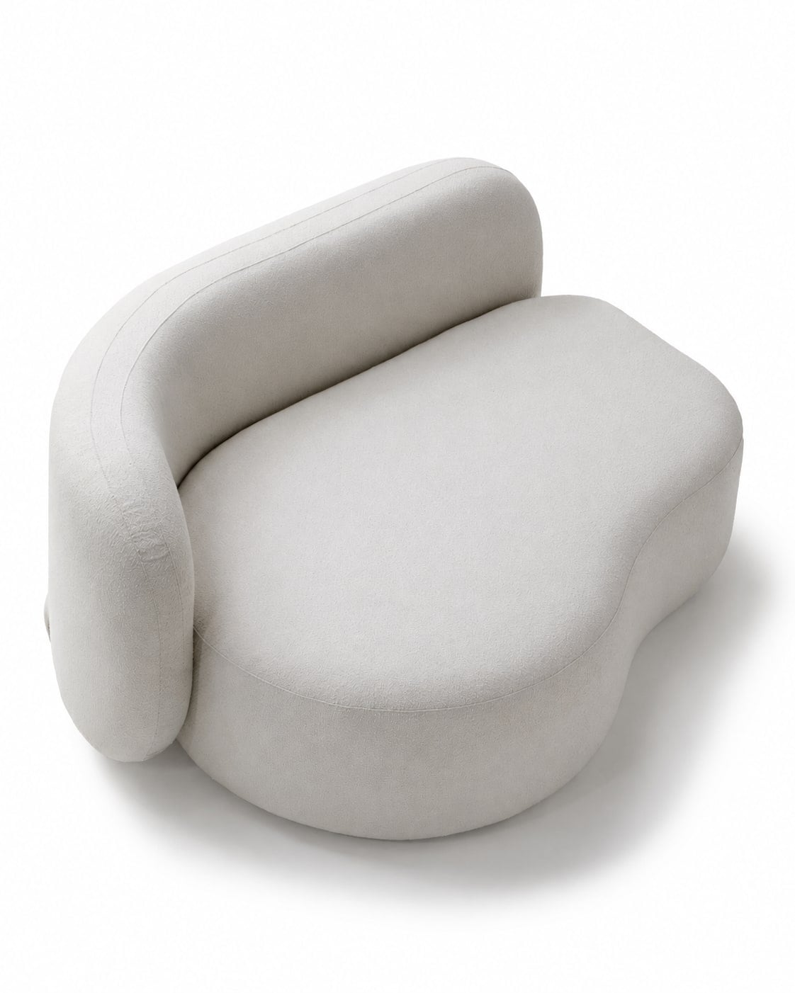 SOFA SOUL CANTO