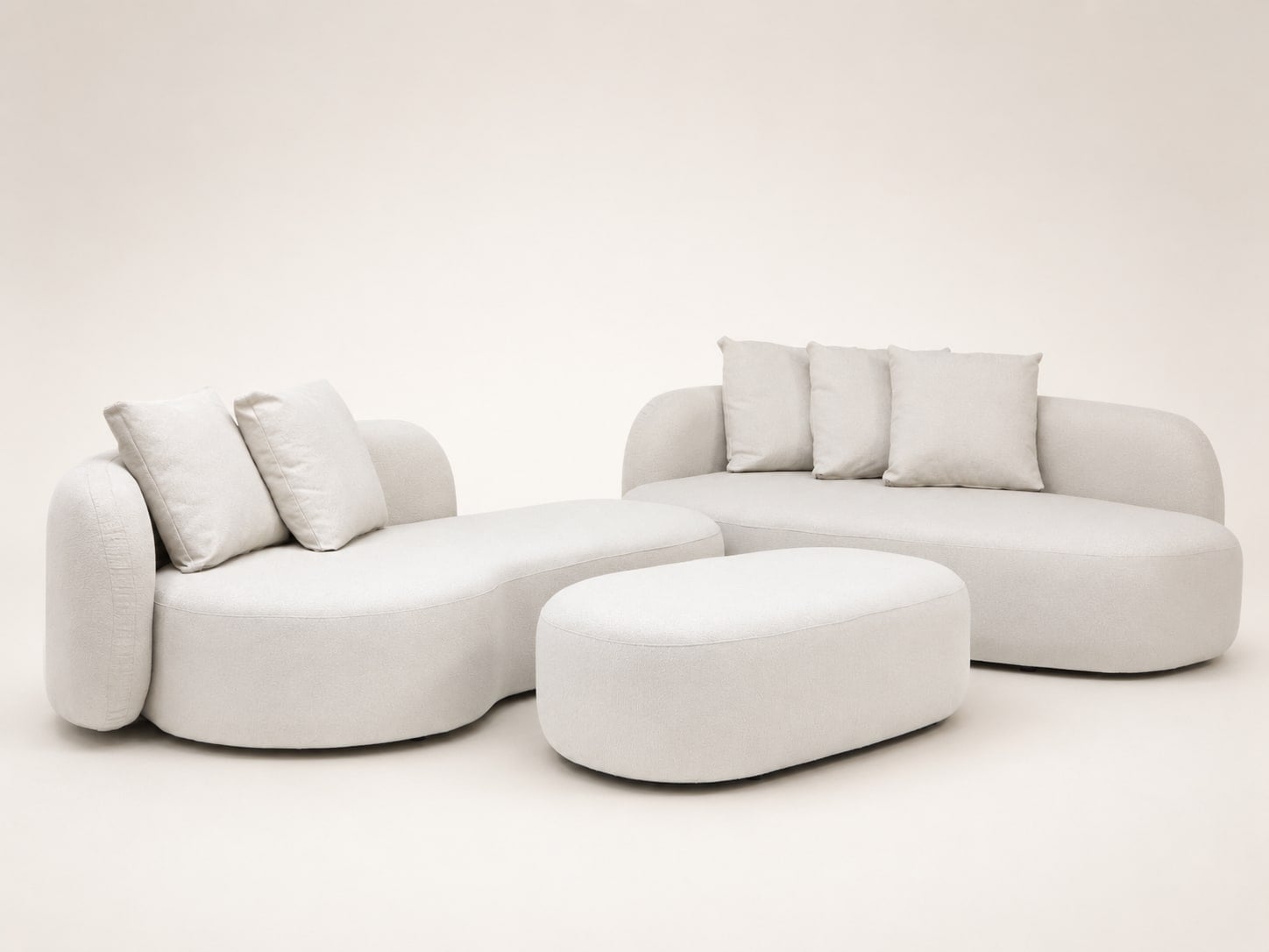 SOFA SOUL CANTO C ORELHA _FRONTAL