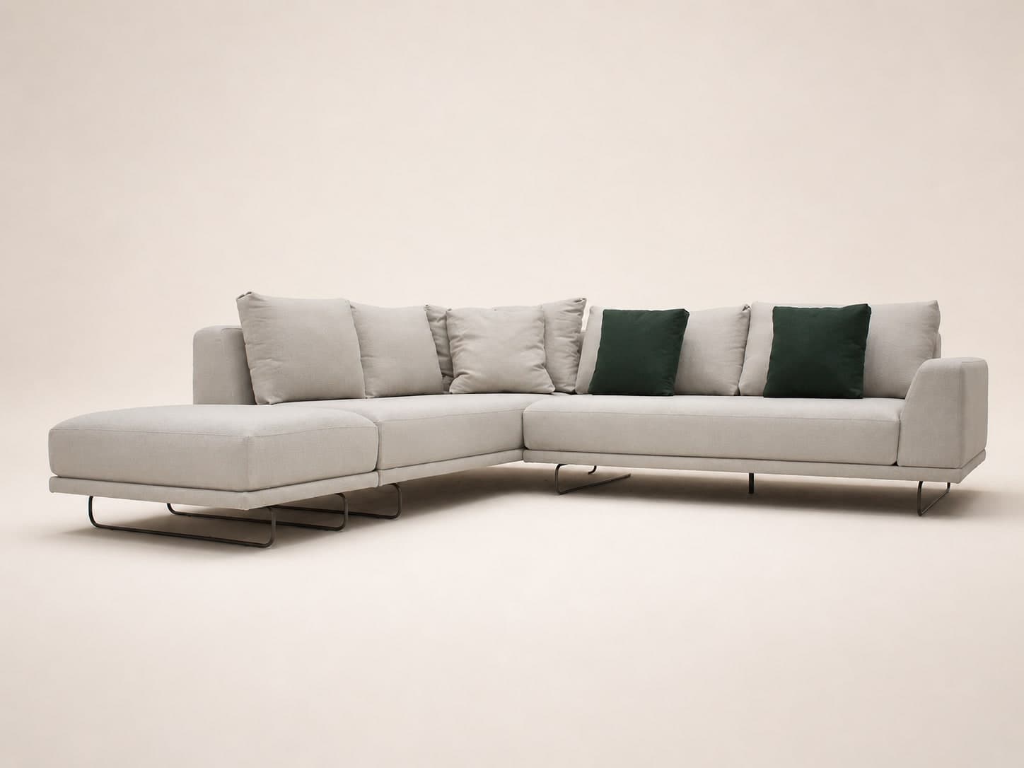 SOFA STONE _CANTOpng