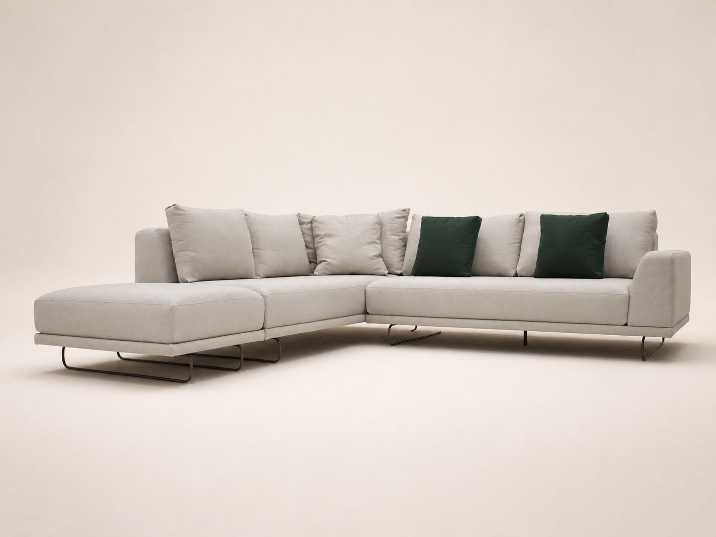 SOFA STONE _CANTOpng