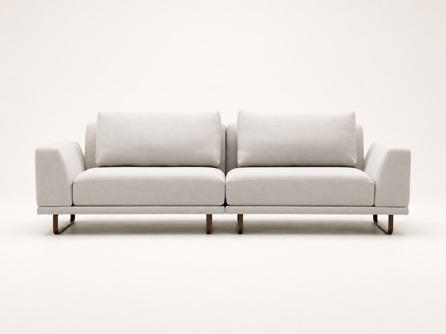 SOFA STONE _FRONTAL