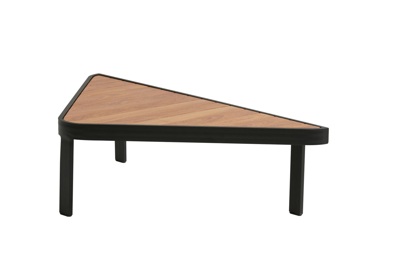 Módulo Mesa (SF 4001)