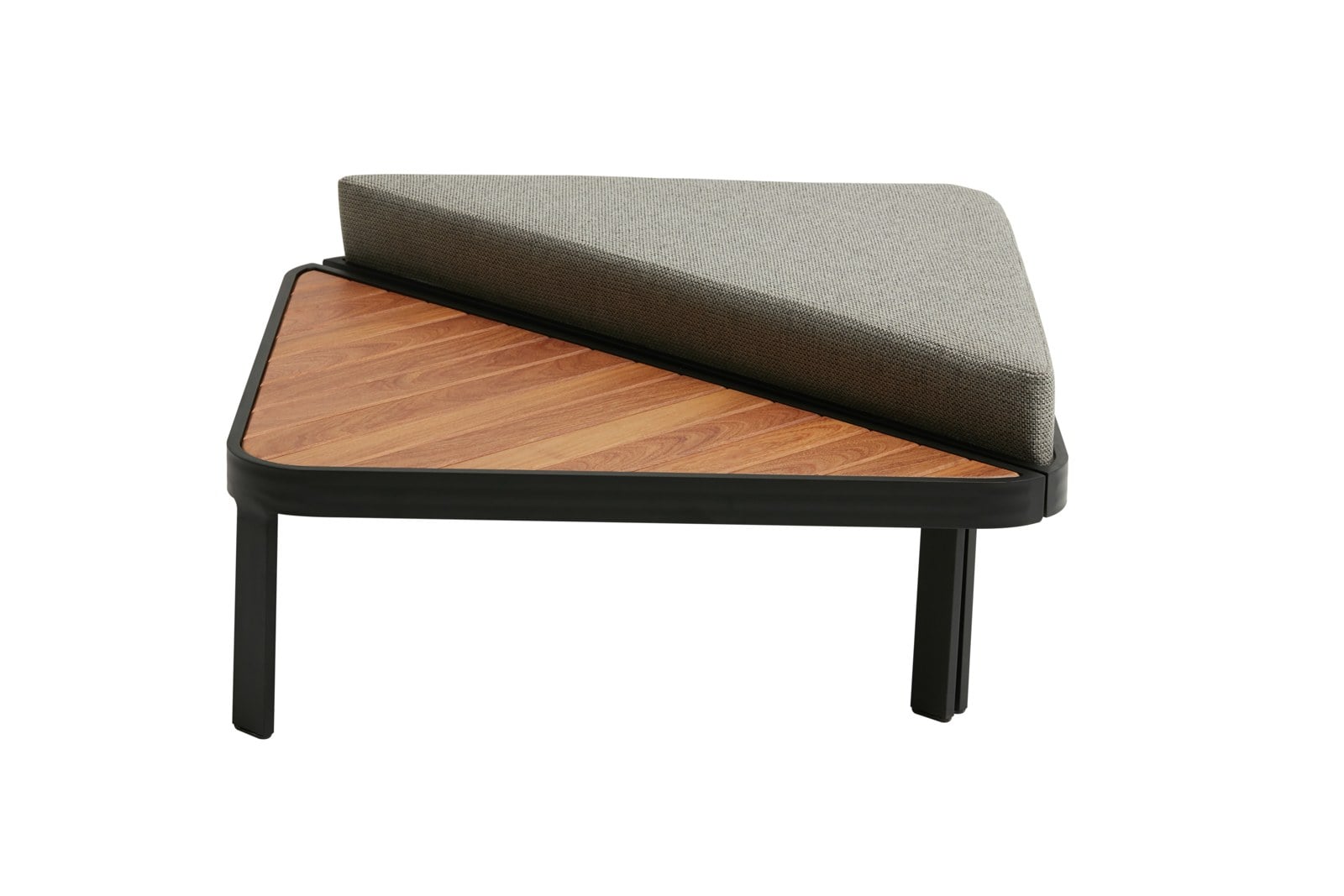 Pufe e Mesa Tab