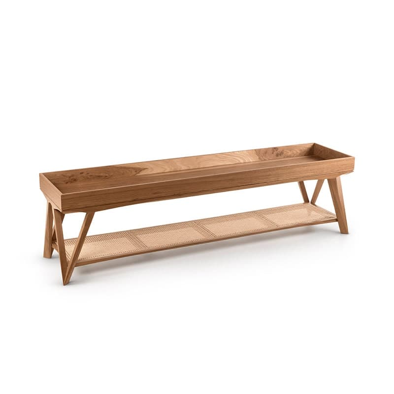 Sofá Table Air
