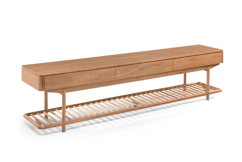 Sofá Table Archi