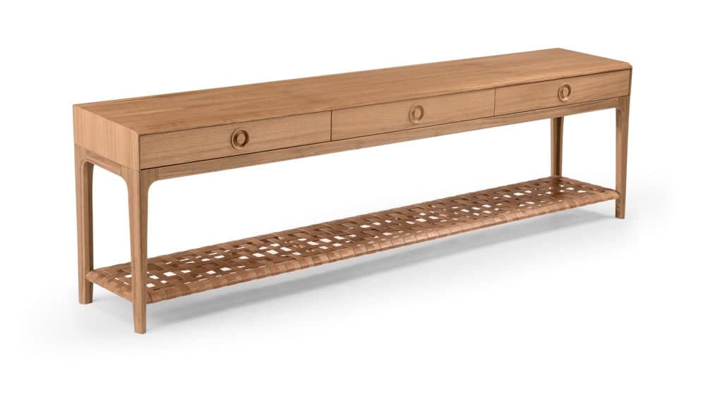 Sofá Table Duetto
