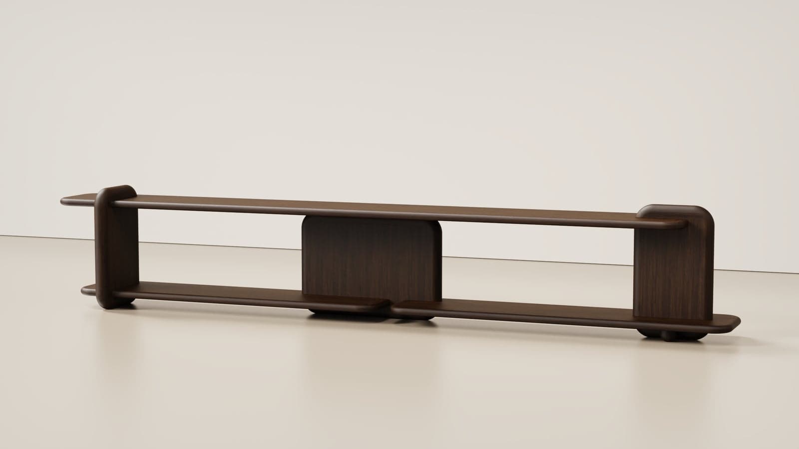 Sofa Table Ritmo