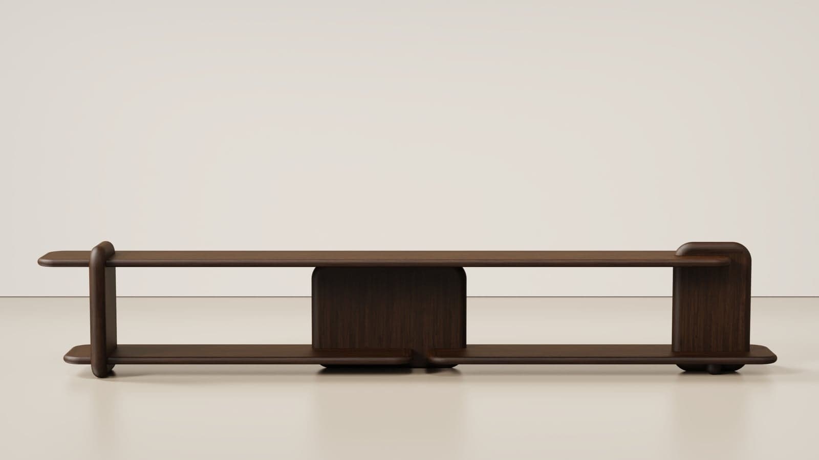 Sofa Table Ritmo