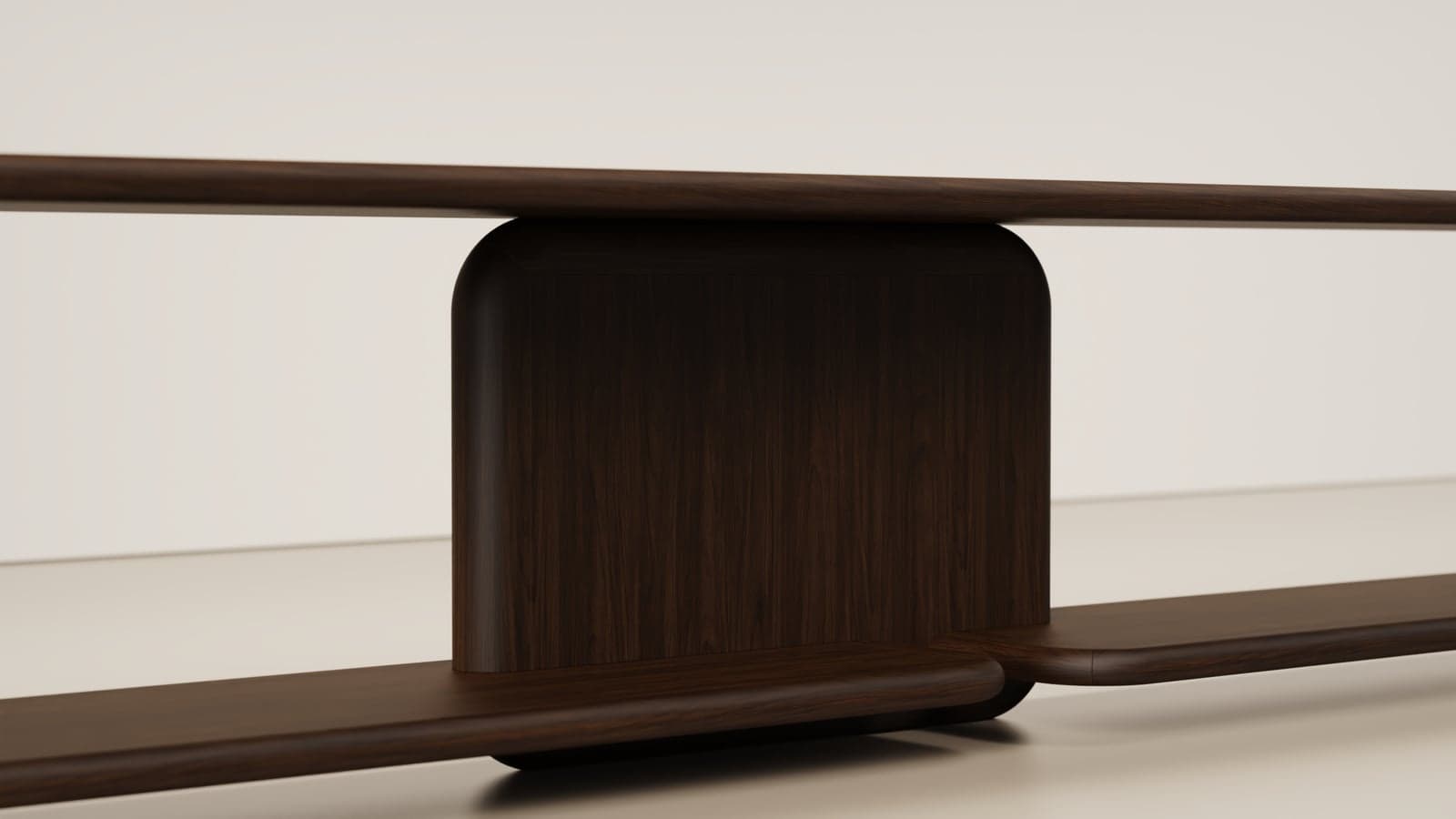 Sofa Table Ritmo