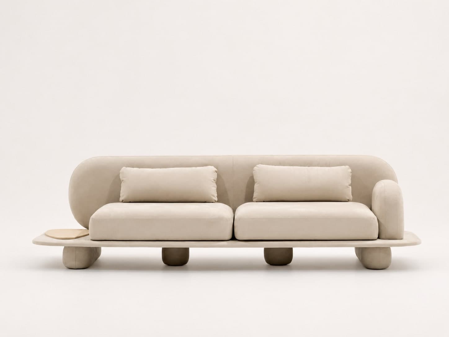 SOFA TATAMI (INTEIRO) _FRONTAL