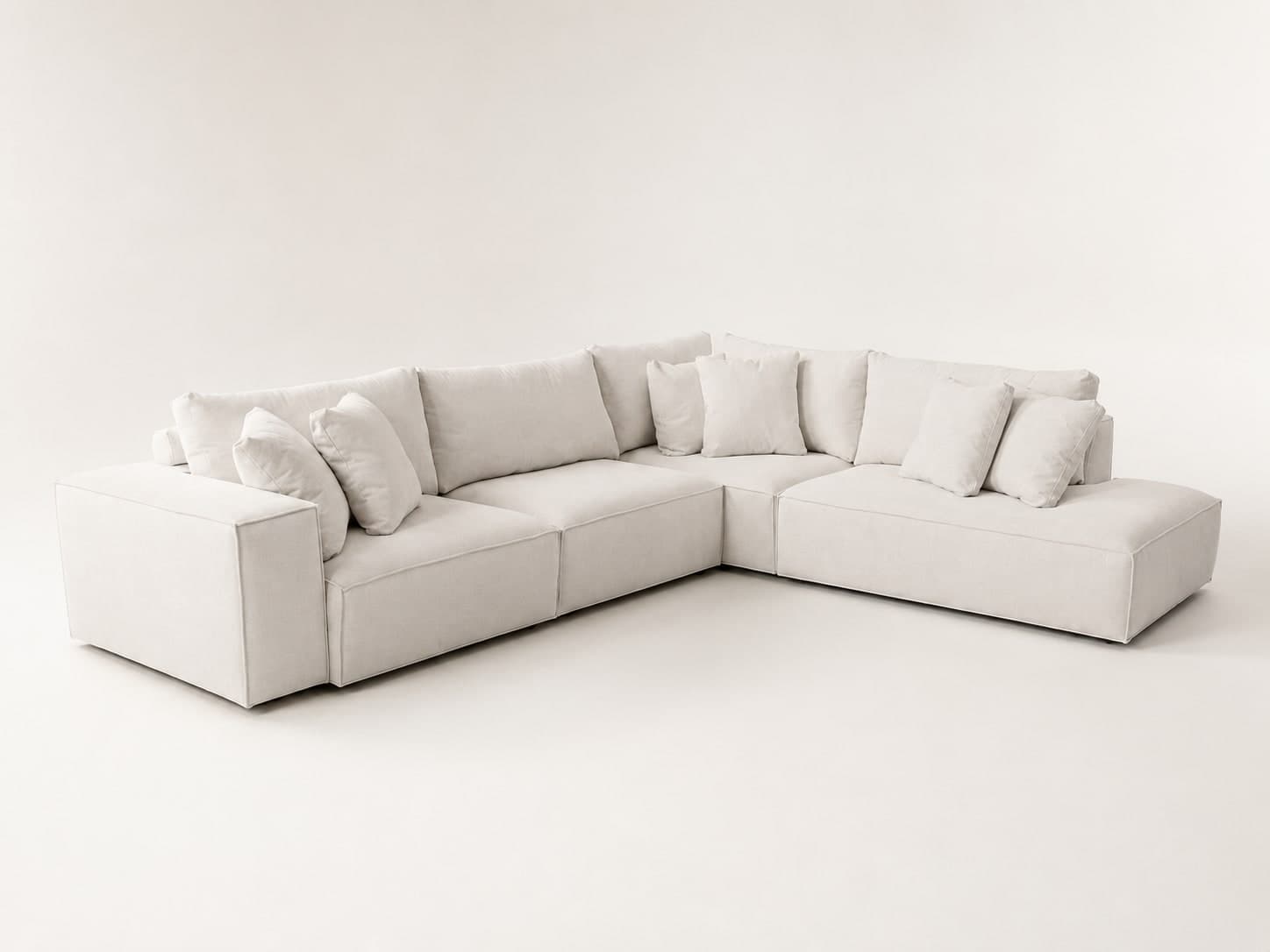 SOFA VIRTU RETRATIL _LADO (1)