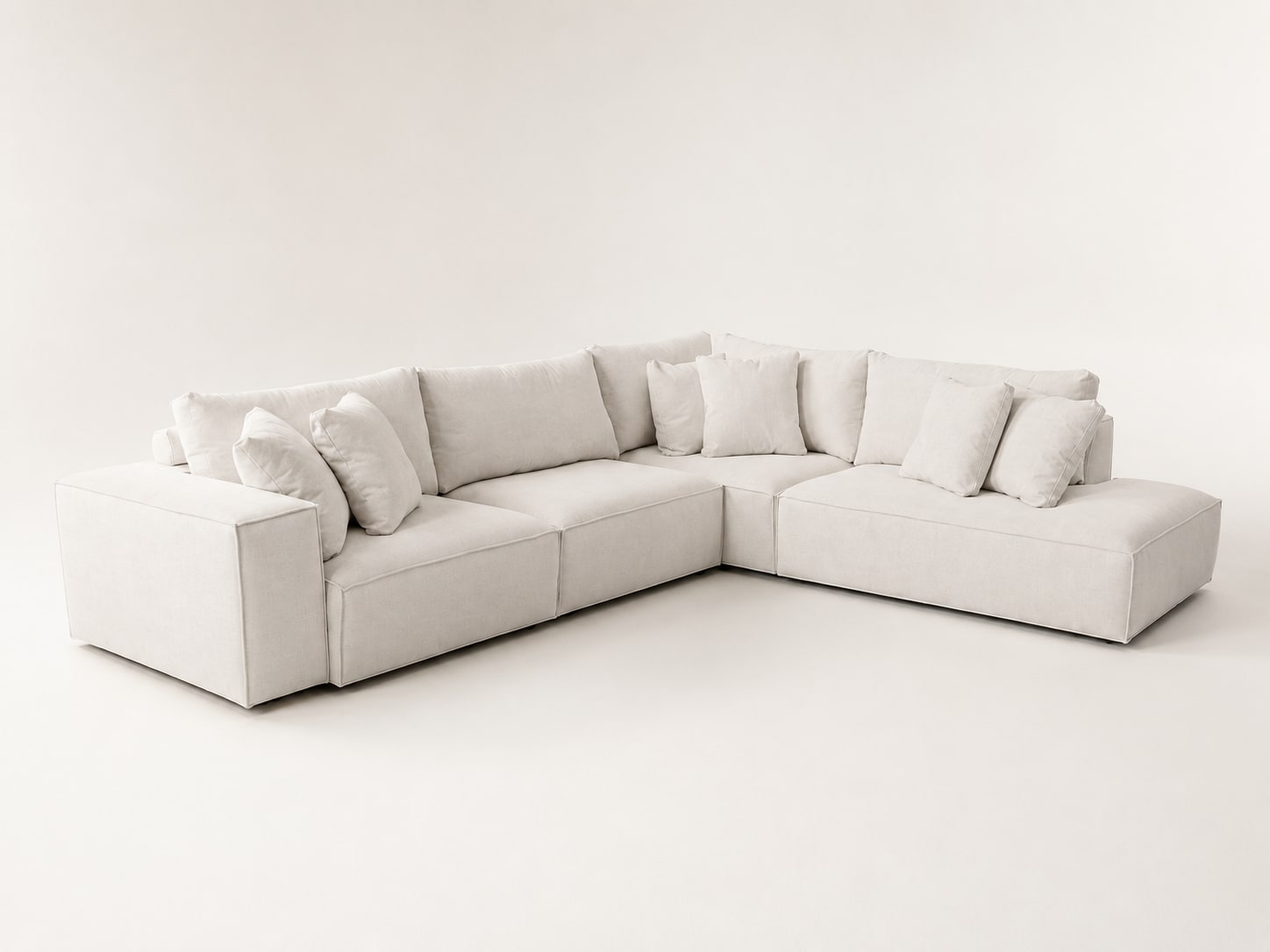 SOFA VIRTU RETRATIL _LADO (1)
