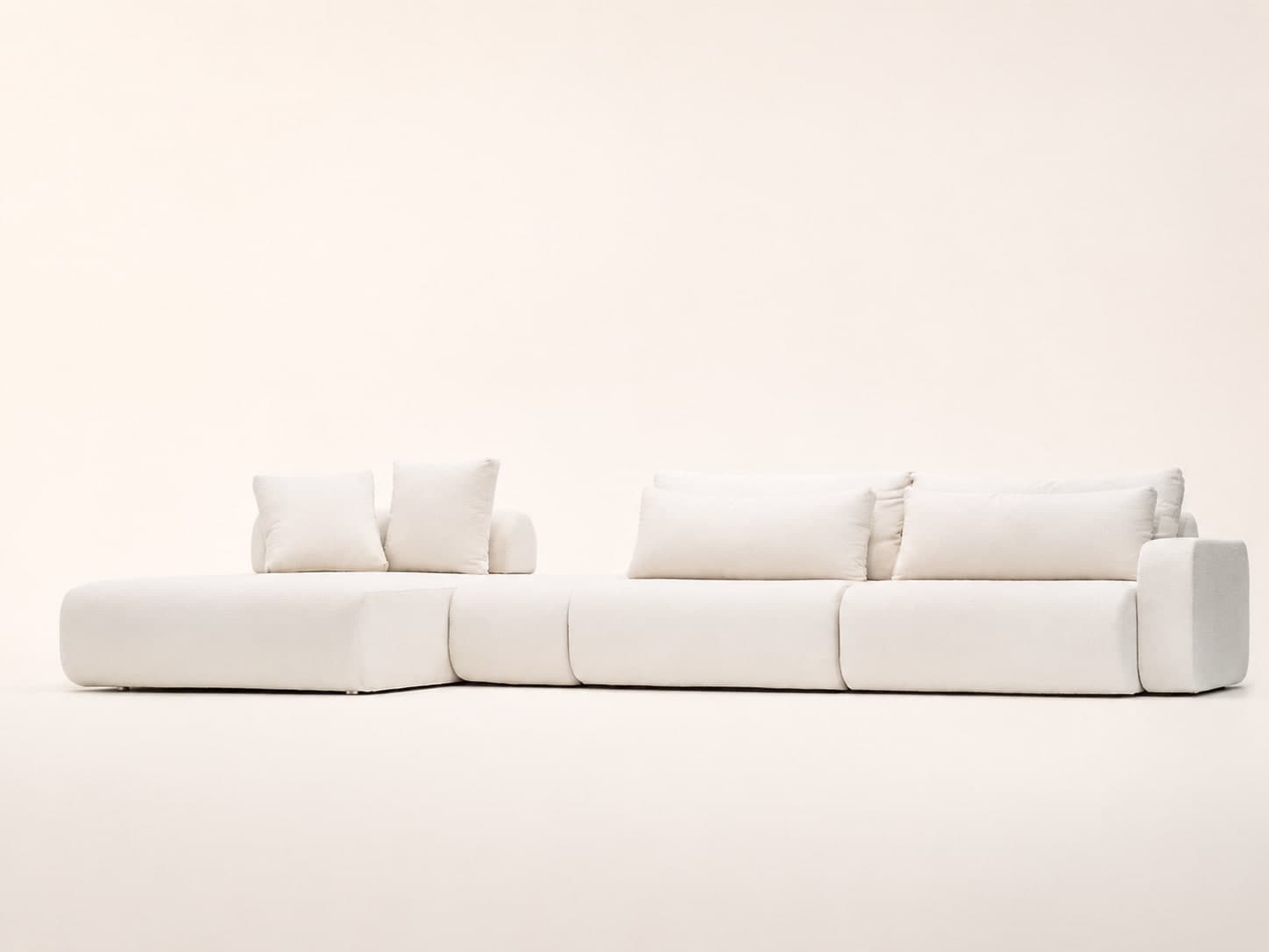 SOFA ZEN RETRATIL _FRONTAL