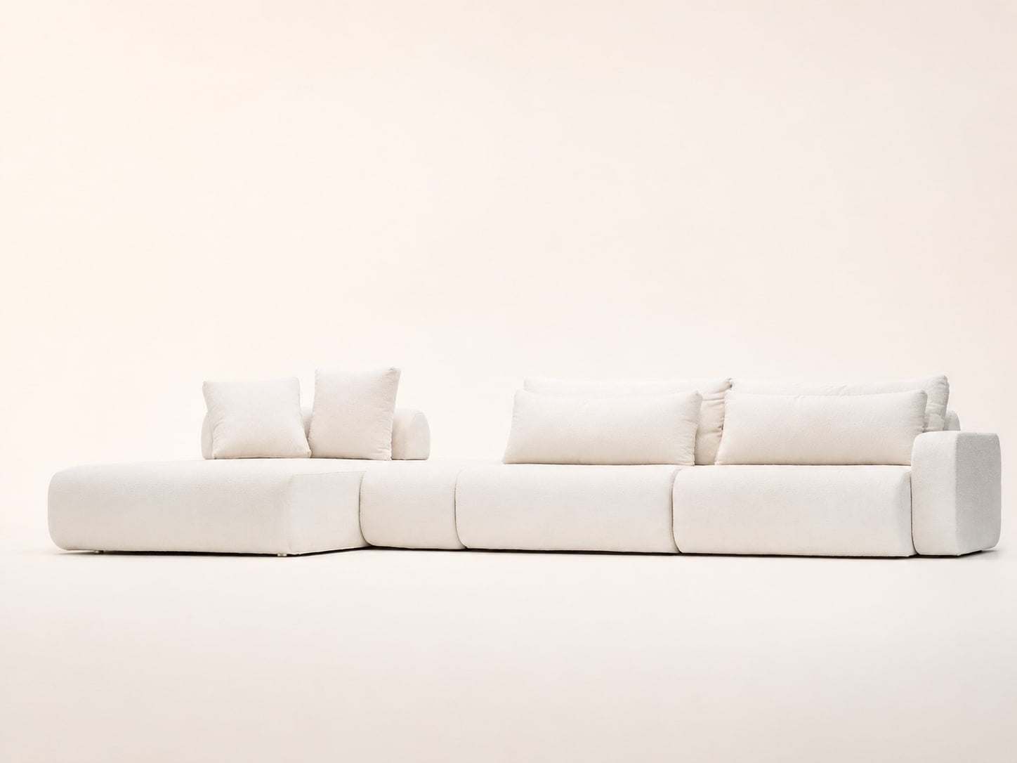 SOFA ZEN RETRATIL _FRONTAL