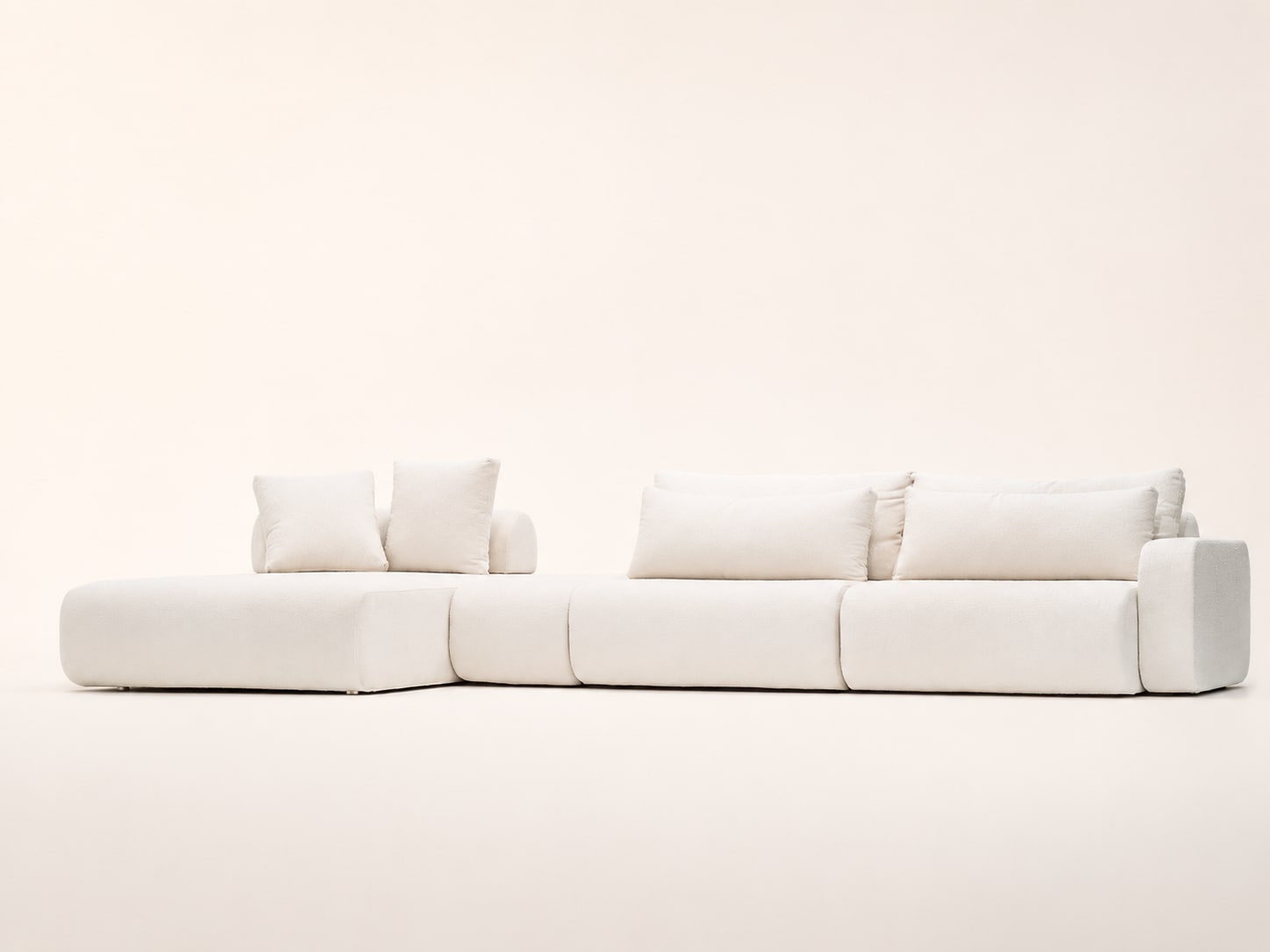 SOFA ZEN RETRATIL _FRONTAL