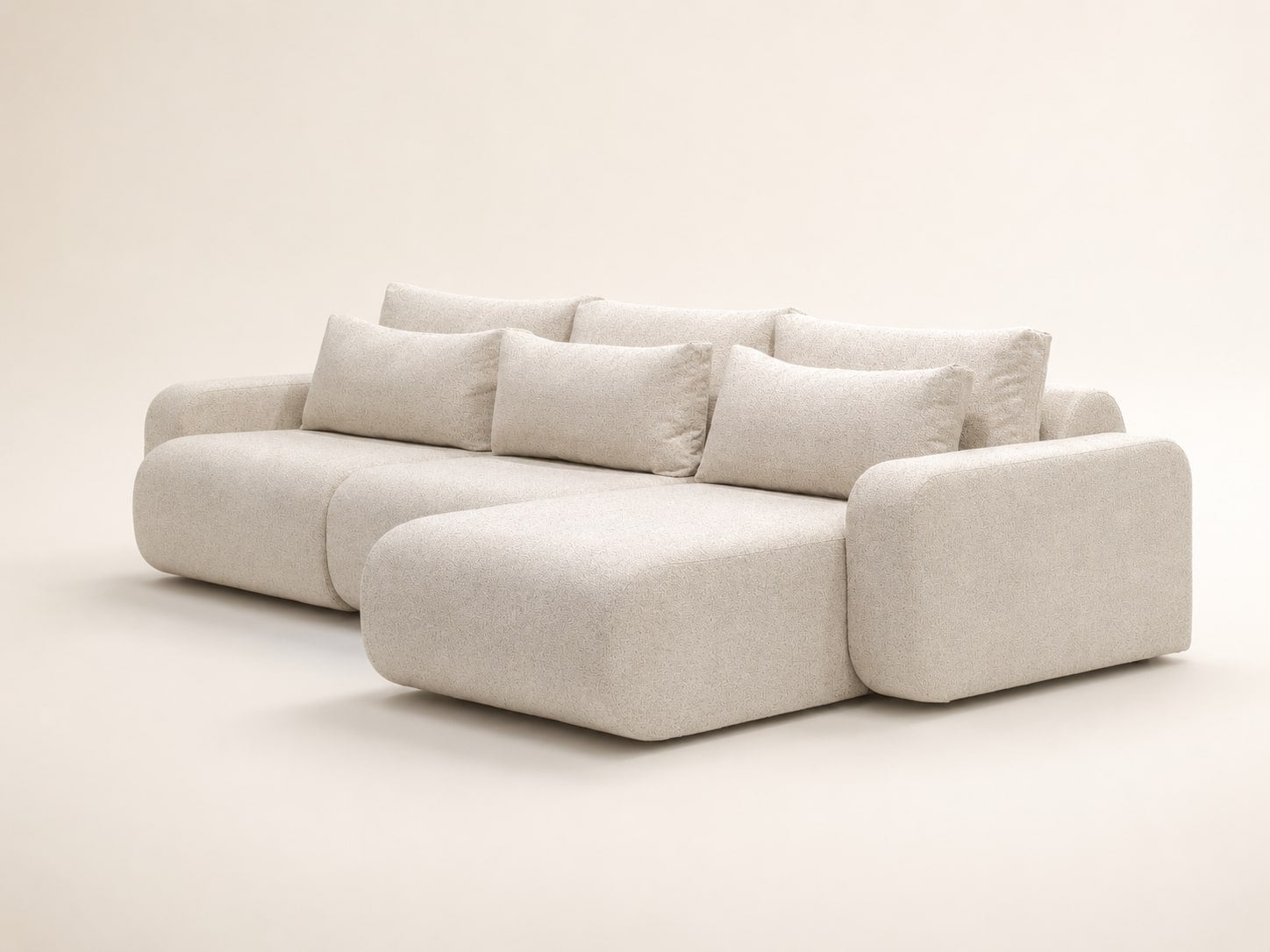 SOFA ZEN RETRATIL _LADO_ABERTO