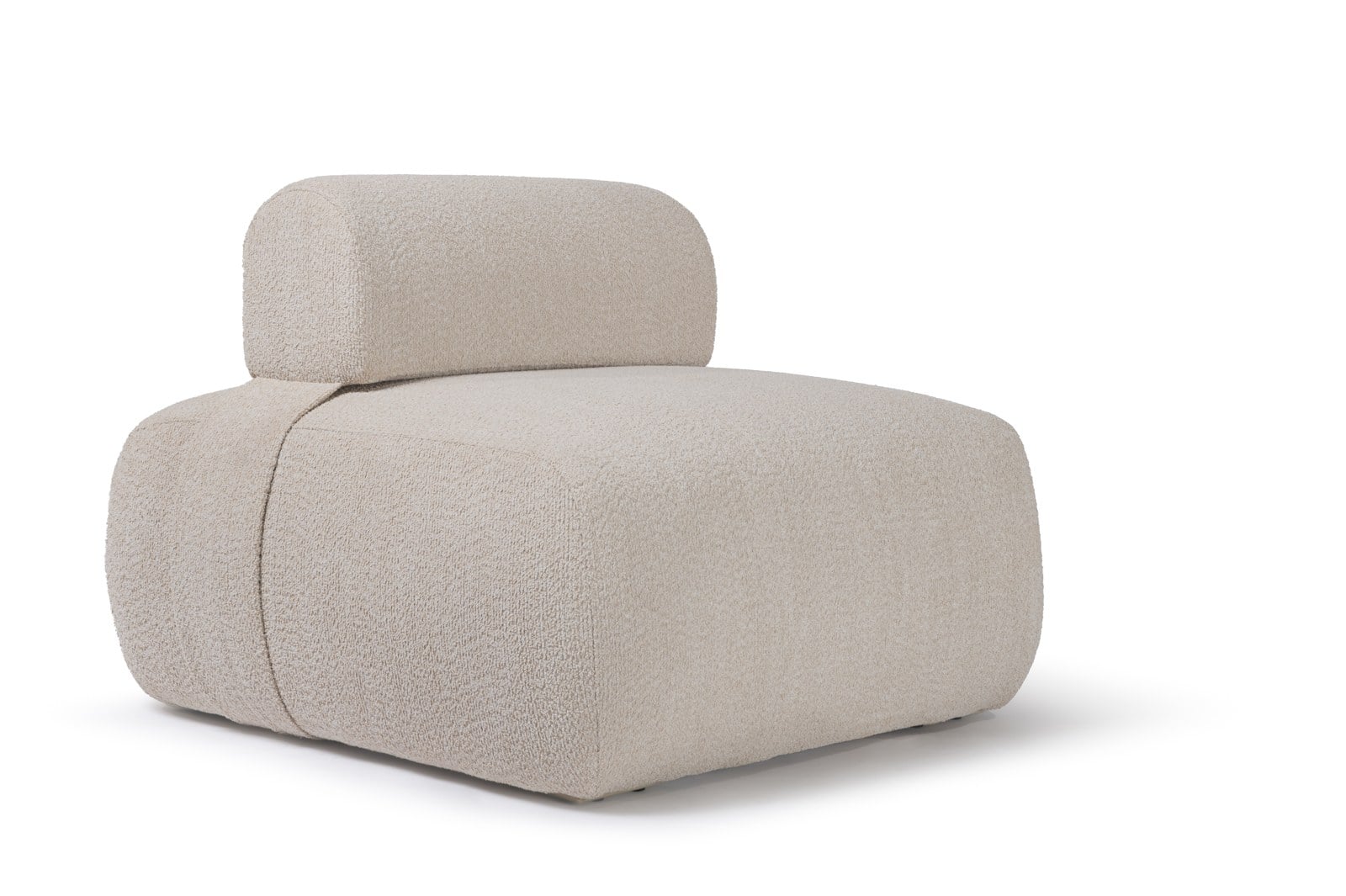 Módulo Poltrona (SF6401)