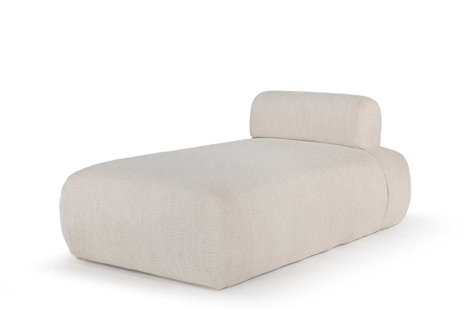 Módulo Chaise (CH46)
