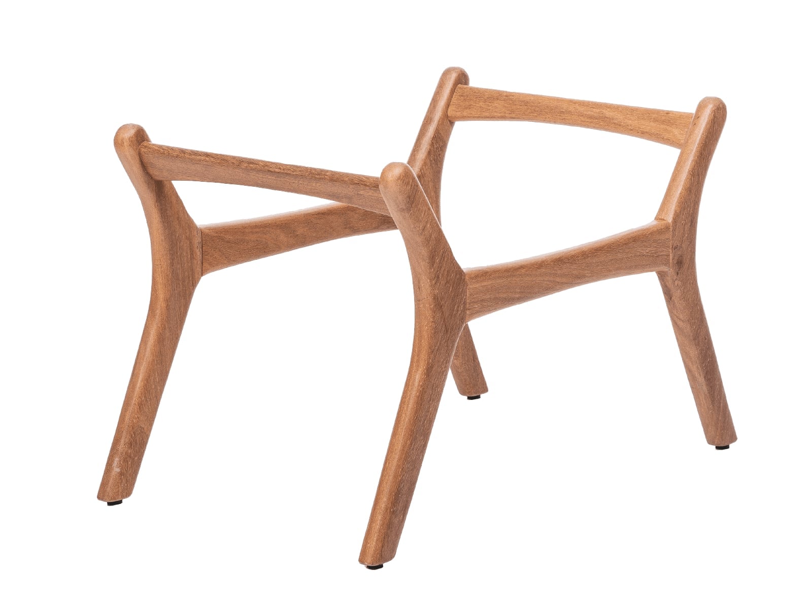 Suporte Aziz
