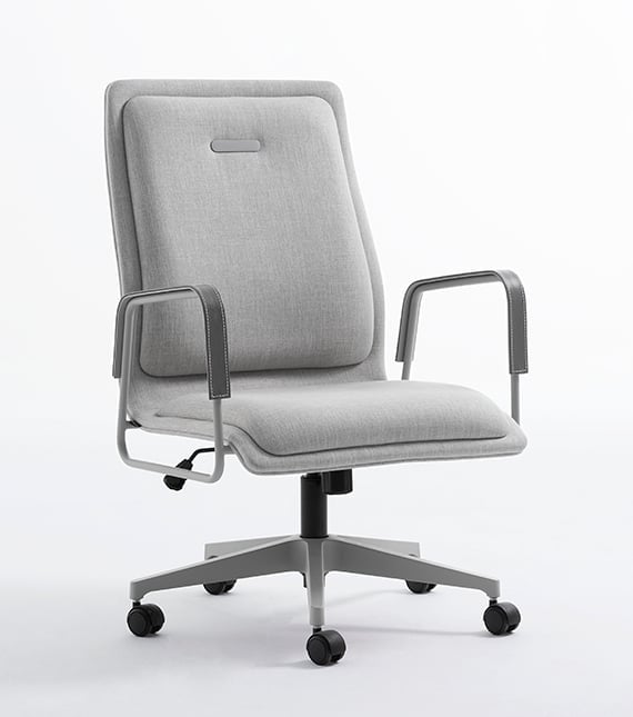 Cadeira Urban Office
