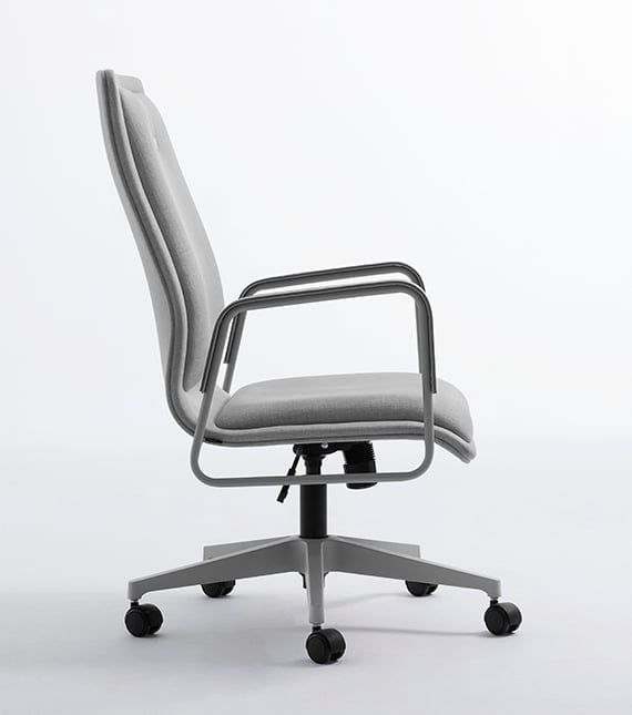 Cadeira Urban Office