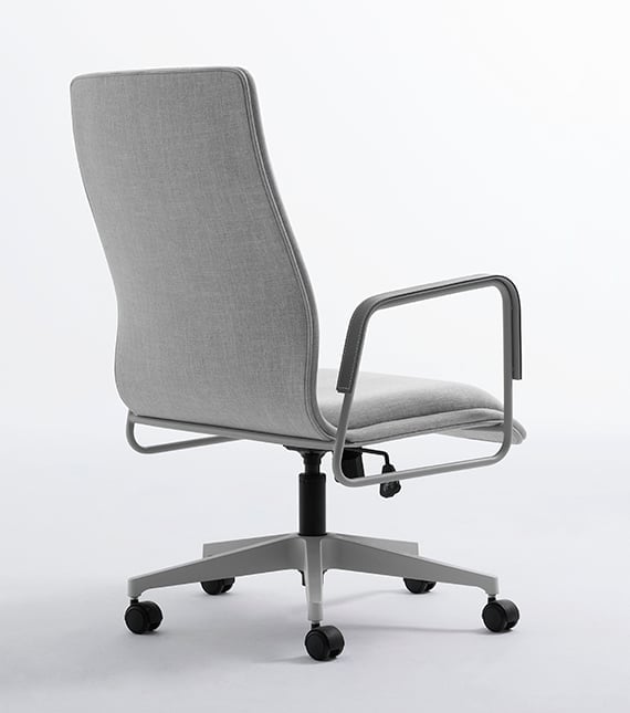 Cadeira Urban Office