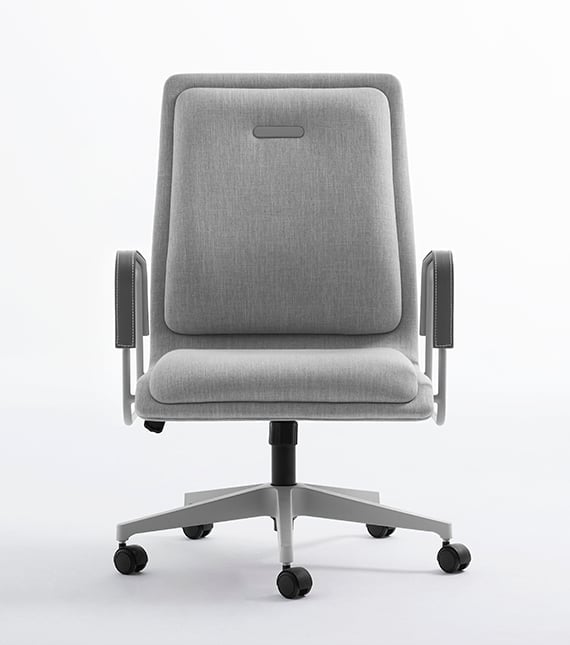 Cadeira Urban Office